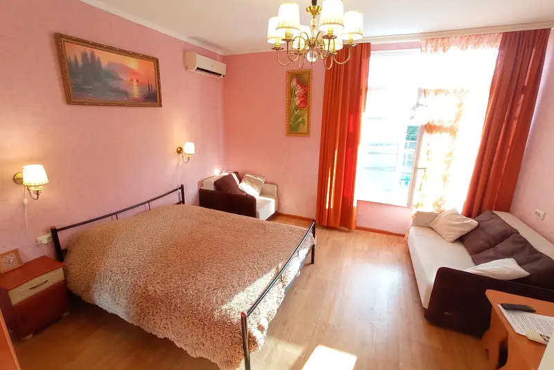 алупка недорогое жилье. алупка жилье. ленина, 66. алупка приморский переулок 1. алупка ул шоссе свободы 15б.