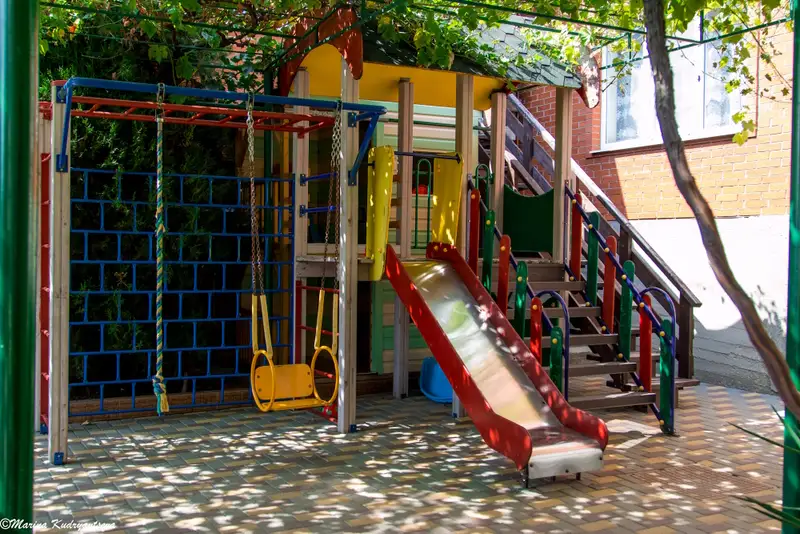 gallery_photo