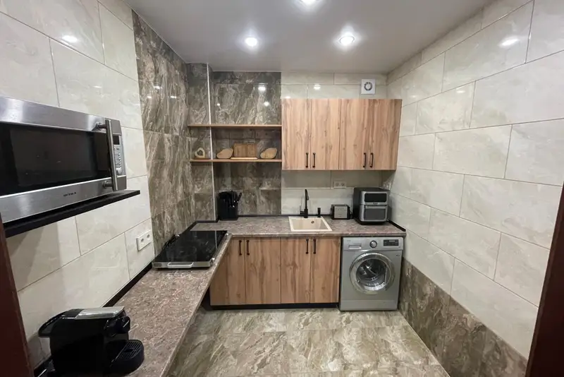 gallery_photo
