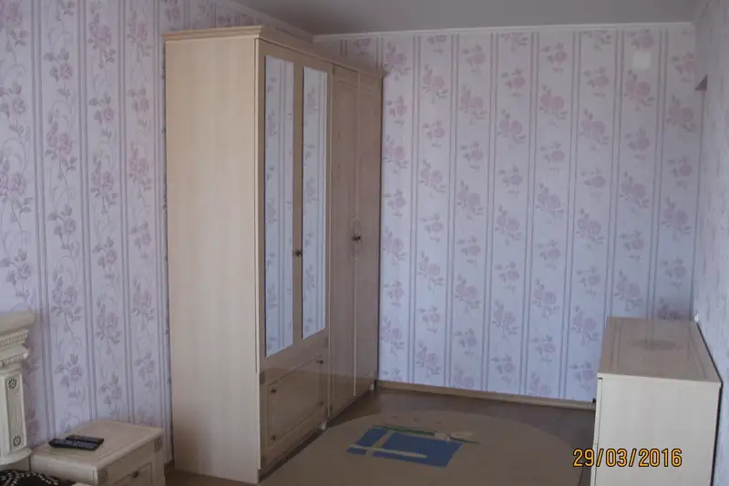 gallery_photo
