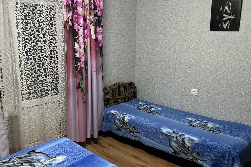 gallery_photo
