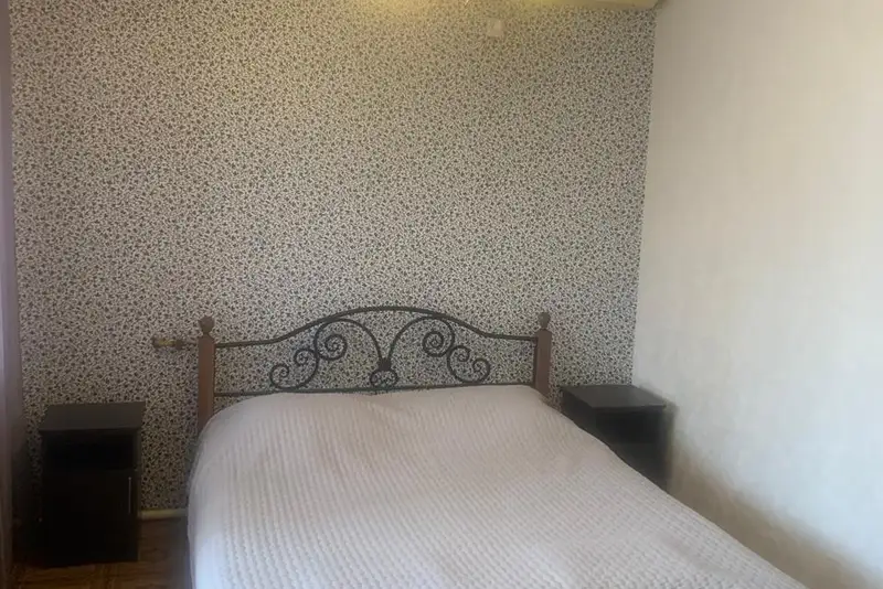 gallery_photo