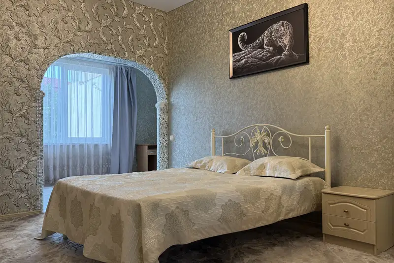 gallery_photo