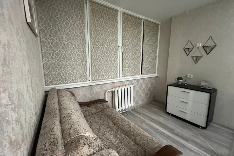 gallery_photo
