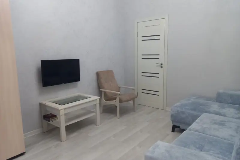 gallery_photo