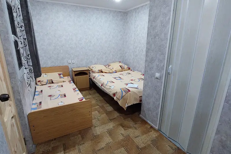 gallery_photo