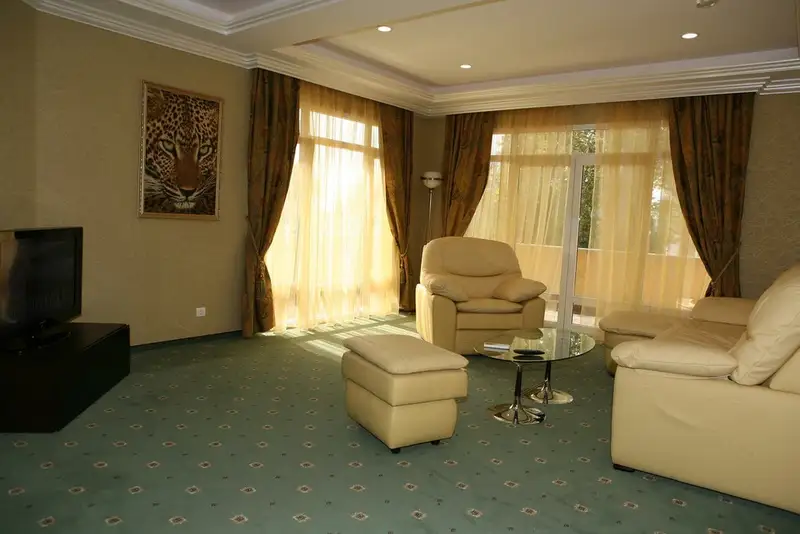 gallery_photo