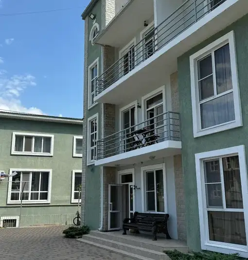 gallery_photo