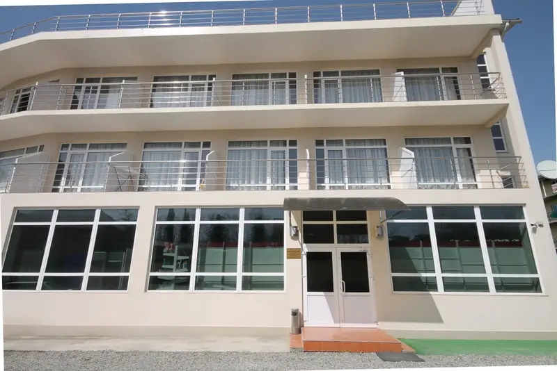 gallery_photo