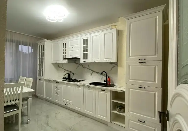 gallery_photo