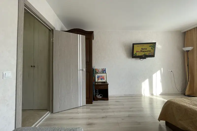 gallery_photo