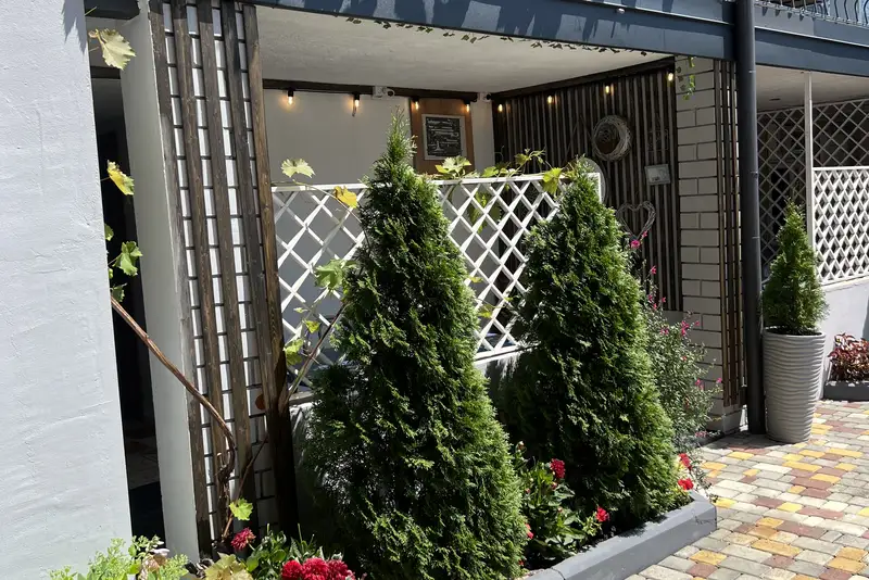 gallery_photo