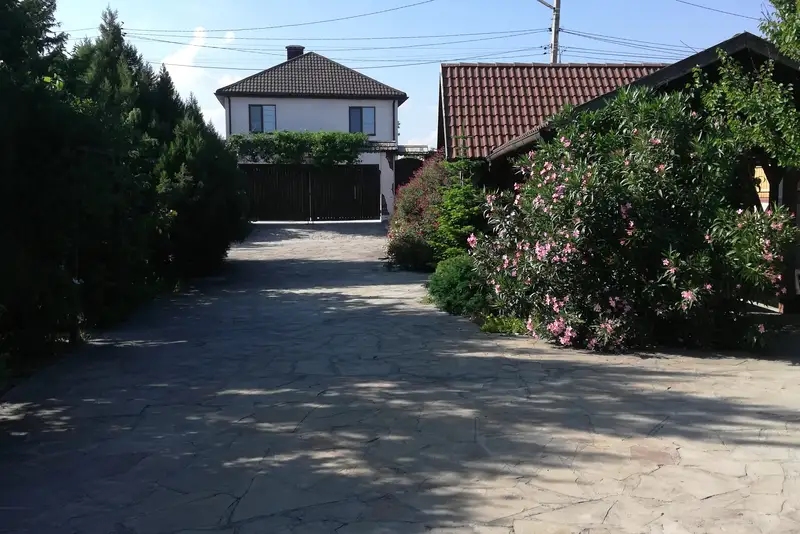 gallery_photo