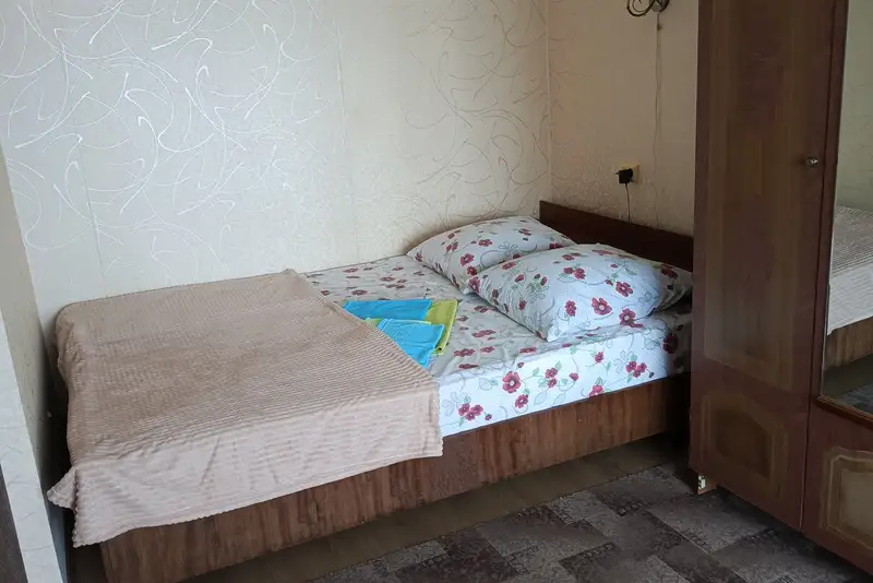 gallery_photo