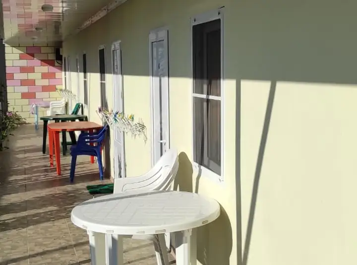 gallery_photo
