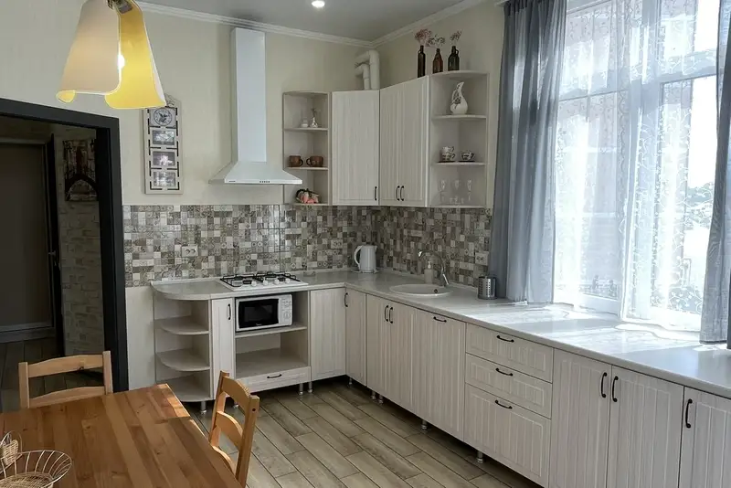 gallery_photo