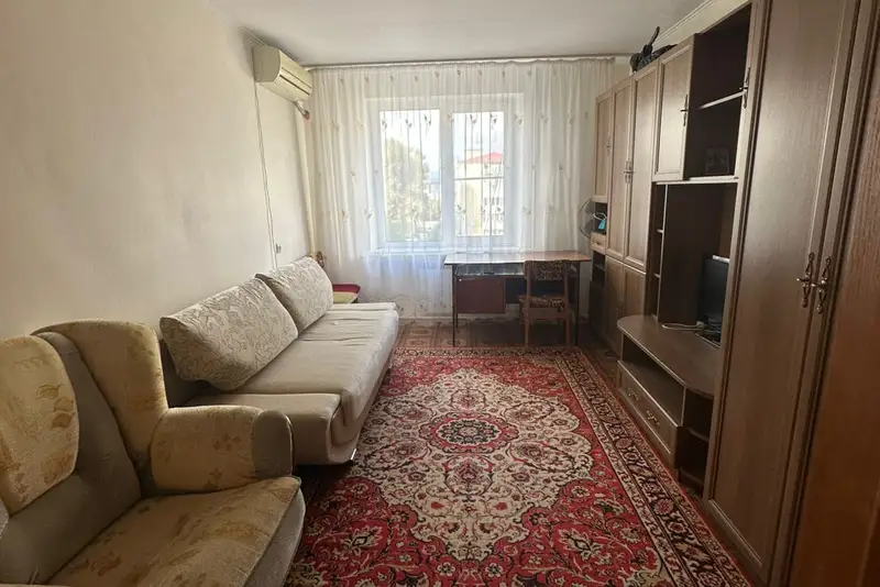 gallery_photo