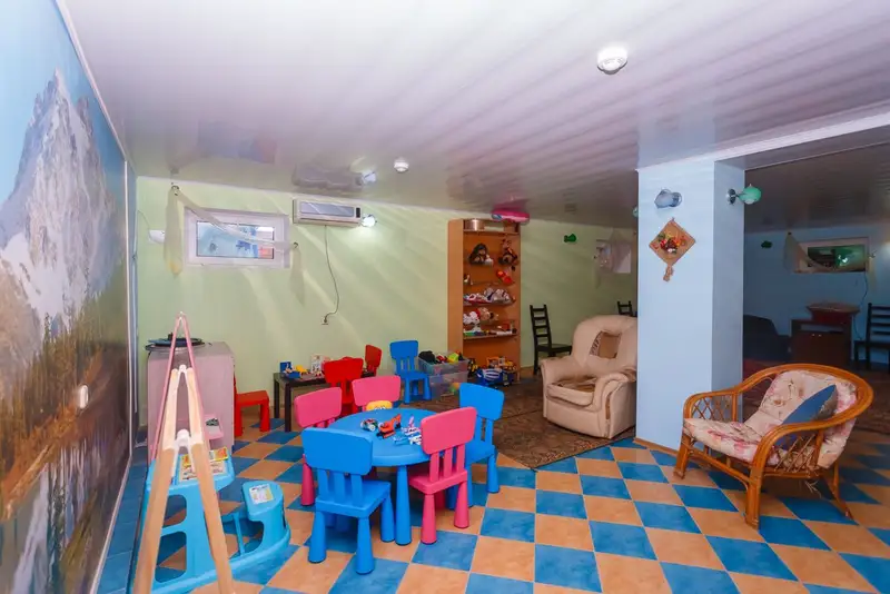 gallery_photo