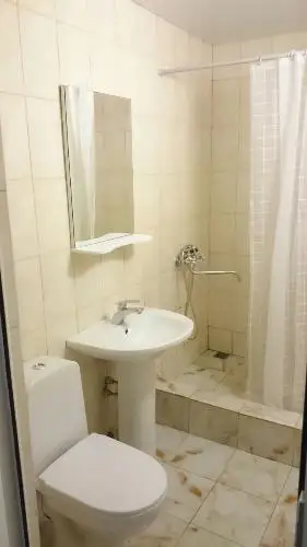 gallery_photo