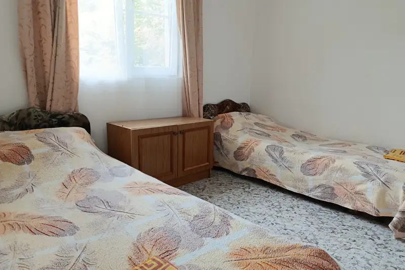 gallery_photo