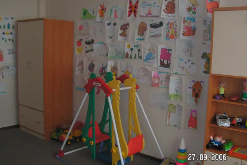 gallery_photo