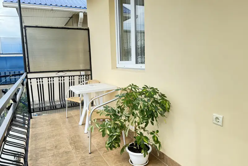 gallery_photo