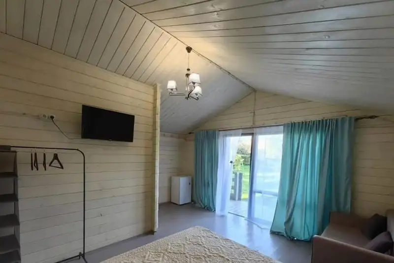 gallery_photo