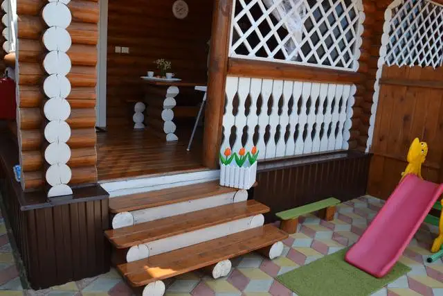 gallery_photo