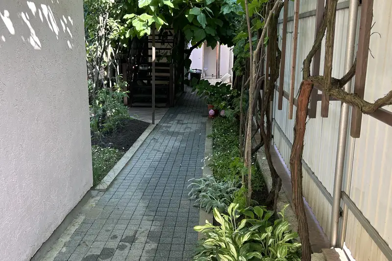 gallery_photo