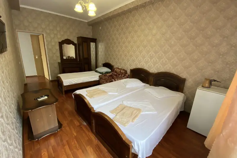 gallery_photo