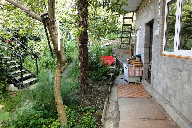 gallery_photo