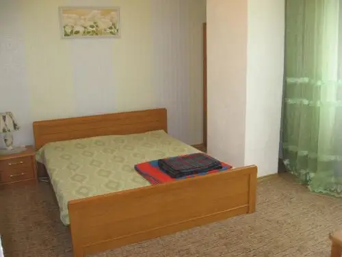 gallery_photo
