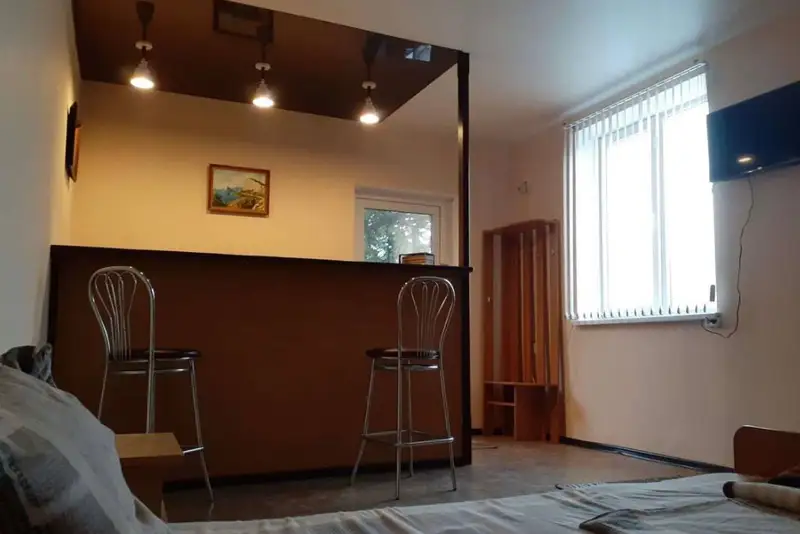 gallery_photo