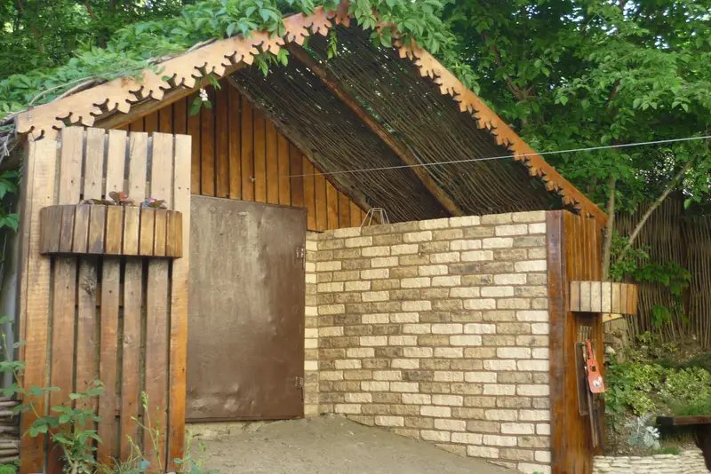 gallery_photo
