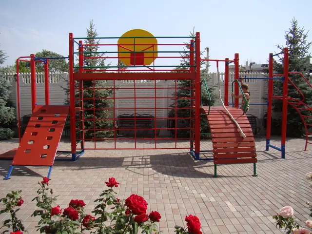 gallery_photo