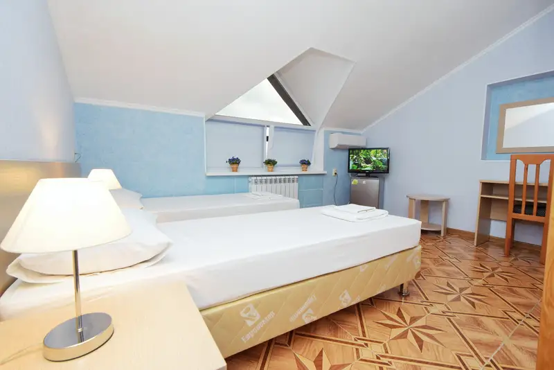 gallery_photo