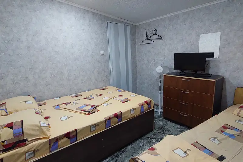 gallery_photo