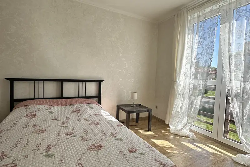 gallery_photo