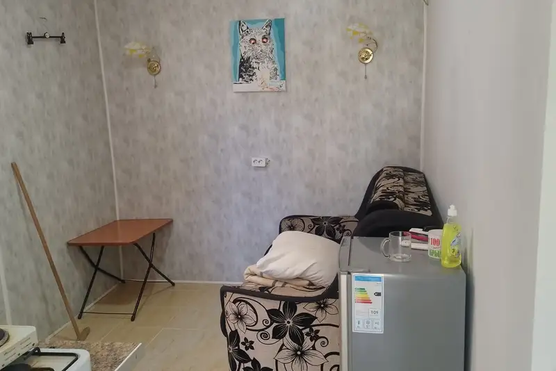 gallery_photo