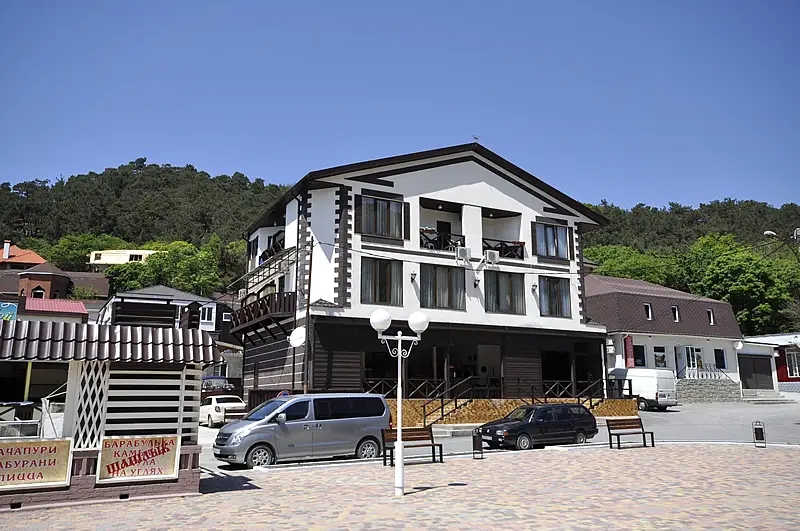 gallery_photo