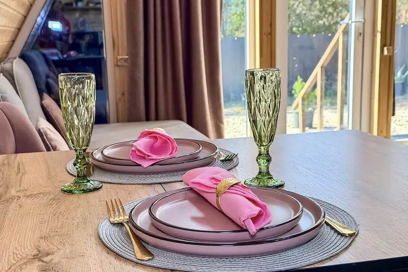 Дом под ключ «Дача у моря» ул. Черноморская, д. 26