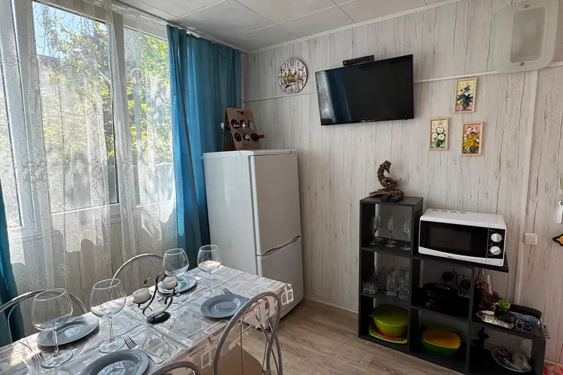 gallery_photo