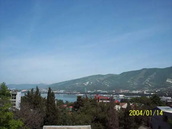 gallery_photo