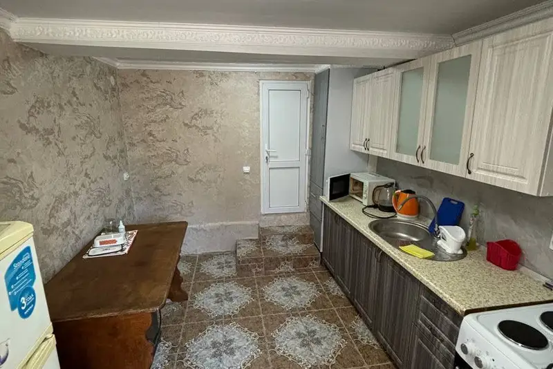 gallery_photo
