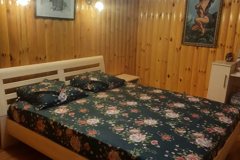 Дом под ключ «Бриз» ул. Курортная 65, д. 32