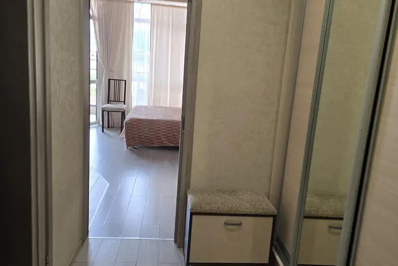 gallery_photo