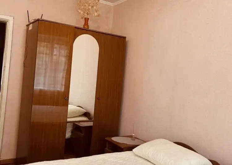 gallery_photo