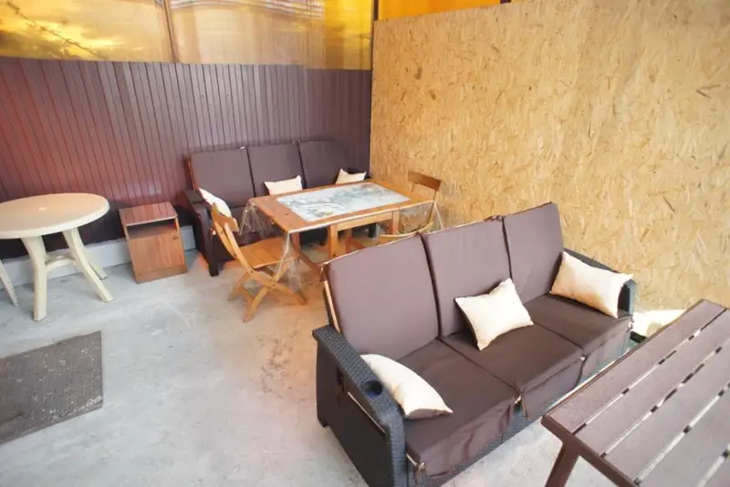 gallery_photo