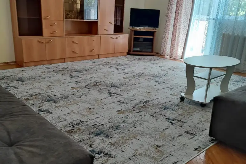 Дом под ключ «У Олега», курорт Геленджик