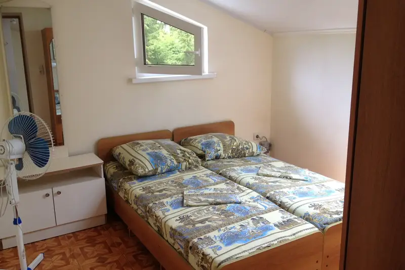 Лазаревское 37. Лазаревское ул павлова 37 частный сектор. Лазаревское 37. 2. Лазаревское 37.